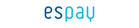 Espay