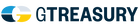 GTreasury Payments Integration