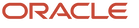 Integrated Account Validation for Oracle Fusion ERP