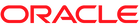 Integrated Virtual Card for Oracle Fusion ERP