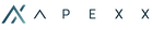 Apexx Global