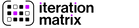 Iteration Matrix