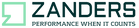 Zanders