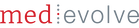 MedEvolve
