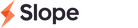 Slope