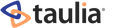 Taulia