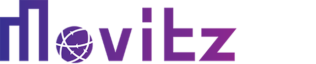 Movitz