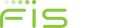 FIS