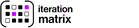 Iteration Matrix