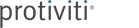 Protiviti