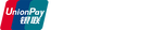 China Union Pay
