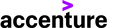 Accenture