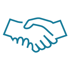 Partnerships Partnerships