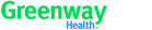 Greenway Health