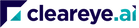 Cleareye.ai