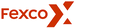 Fexco