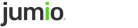 Jumio