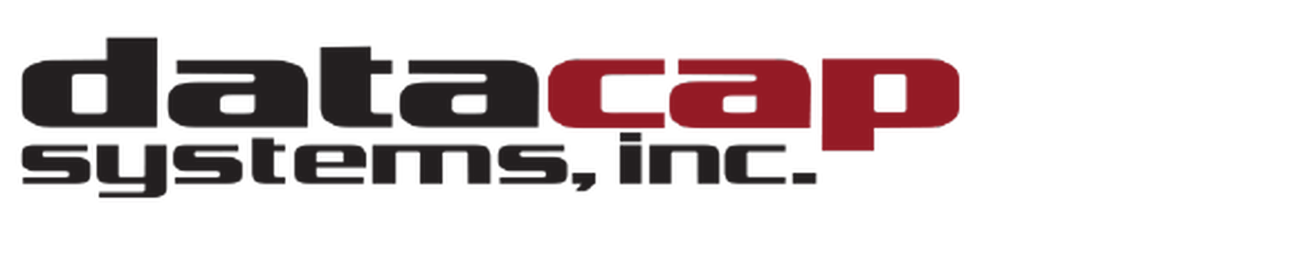 Datacap Systems - Partner Integration | J.P. Morgan