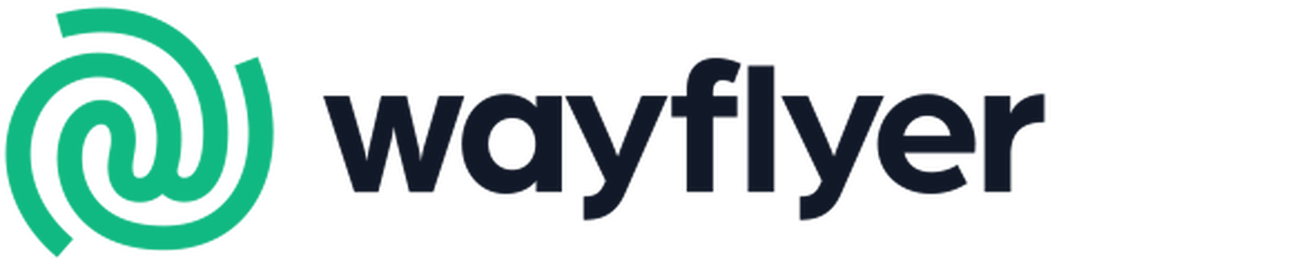 Wayferer Sample Wayflyer - Partner Integration | J.P. Morgan
