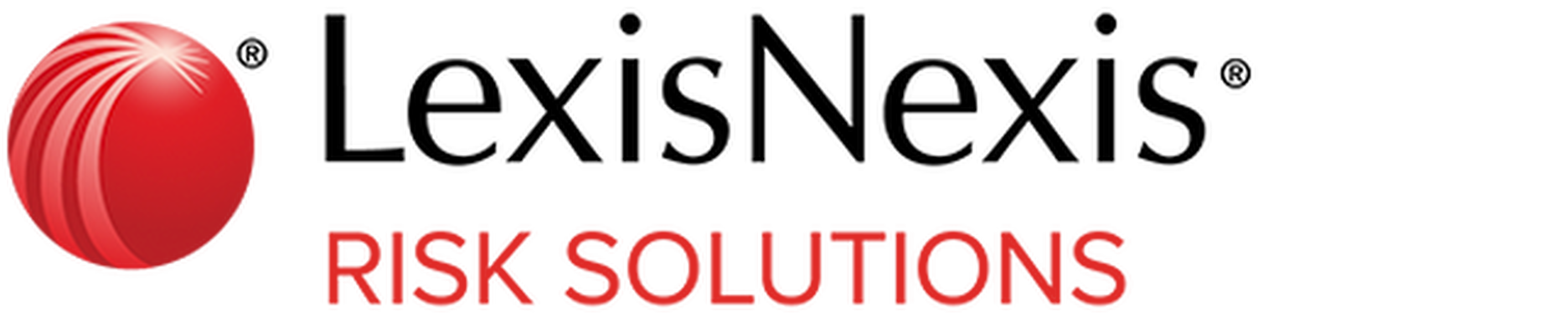 Lexisnexis Risk Sol LexisNexis Risk Solutions - Partner Integration | J.P. Morgan