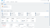 SAP S/4HANA Image 2