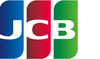 JCB