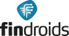 Findroids