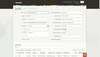 Integrated Trade Finance for Oracle Fusion ERP Image 3