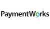 PaymentWorks Image 1