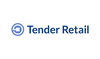 Tender Retail Image 2