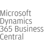 Microsoft Business Central Image 2