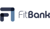 FitBank