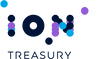 ION Treasury Image 2