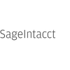 SageIntacct Image 2