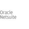 Oracle NetSuite Image 2