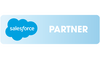 J.P. Morgan Payments Cartridge for Salesforce B2C Commerce Image 2