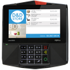Lane Series – Integrated countertop payment solutions Image 2