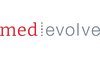 MedEvolve Image 3