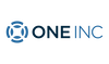 One Inc