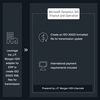 Microsoft Dynamics Image 1