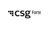 CSG Image 2