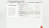 Integrated Banking for Oracle Fusion ERP Image 1