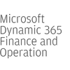 Microsoft Dynamics Image 2