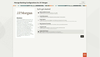 Integrated Trade Finance for Oracle Fusion ERP Image 1