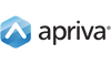Apriva Image 2