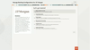 Touchless Expenses for Oracle Fusion ERP Image 1