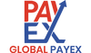 Global PayEX