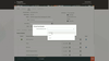 Integrated Virtual Card for Oracle Fusion ERP Image 2