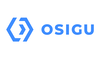 Osigu