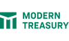 Modern Treasury